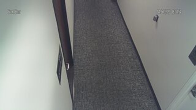 Screenshot from 68.95.120.23:80