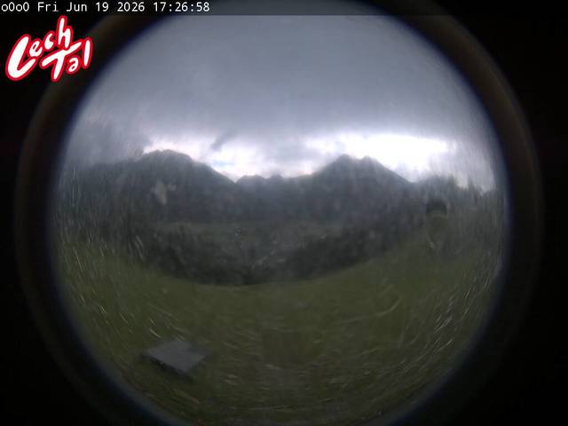 Screenshot from 83.218.167.67:10200