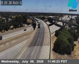 Snapshot from FRE-180-JWO RTE 41
