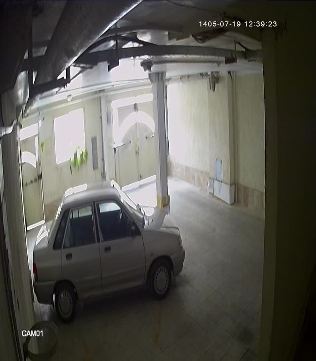 Screenshot from 91.92.231.96:554