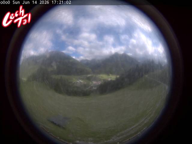 Screenshot from 83.218.167.67:52869