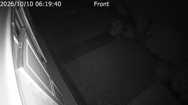 Screenshot from 47.20.131.55:8087