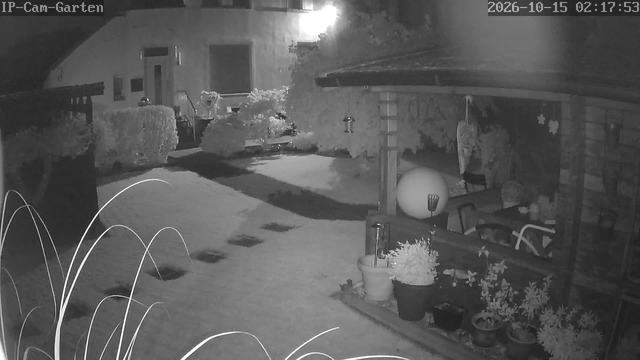 Screenshot from 88.152.119.123:554