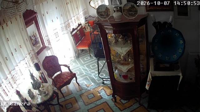 Screenshot from 130.43.94.184:554