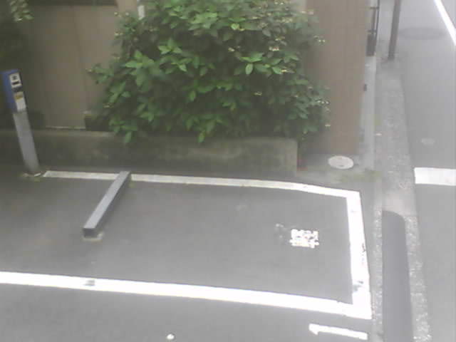 Screenshot from 119.240.241.210:82