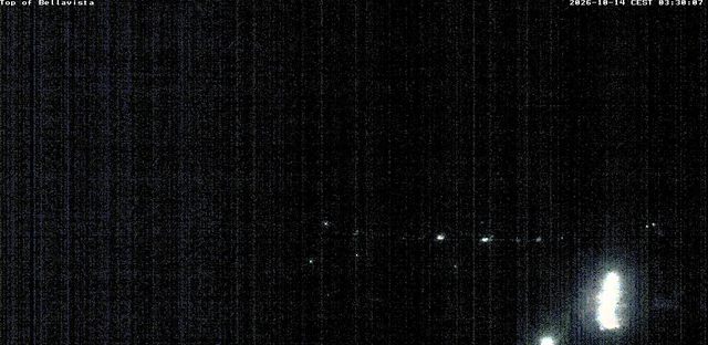 Screenshot from 94.143.89.227:80