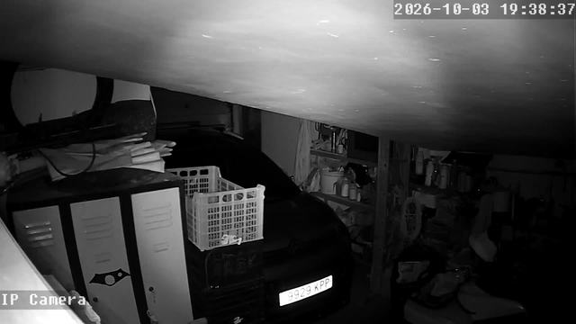 Screenshot from 83.173.184.223:554