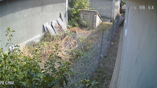 Screenshot from 87.248.168.168:18090