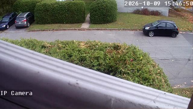 Screenshot from 208.118.221.152:554