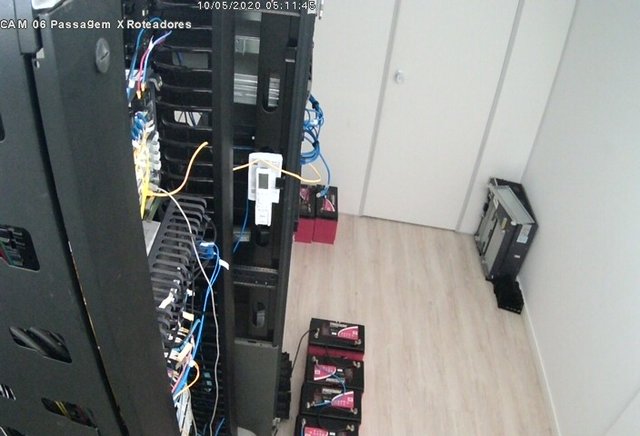 Screenshot from 138.59.201.9:8090