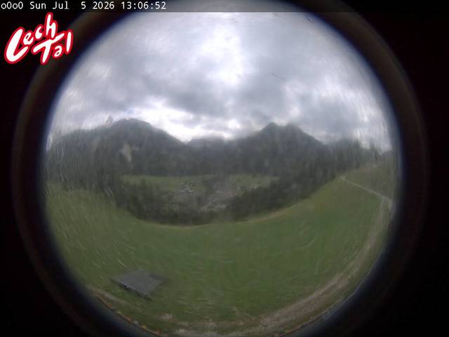 Screenshot from 83.218.167.67:3301
