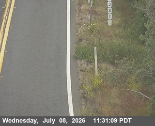 Snapshot from SR-1 : Gasker Slough - NB Paddle (CXXX)