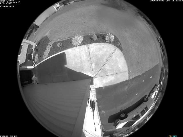Screenshot from 131.93.200.7:9001