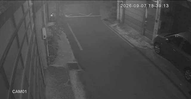 Screenshot from 114.34.14.119:554