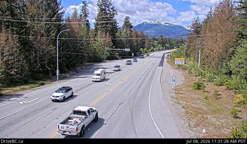 Snapshot from Function Junction - S