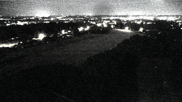 Screenshot from 213.149.65.111:443