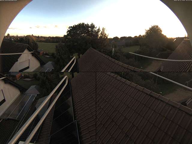 Screenshot from 185.62.151.172:25001