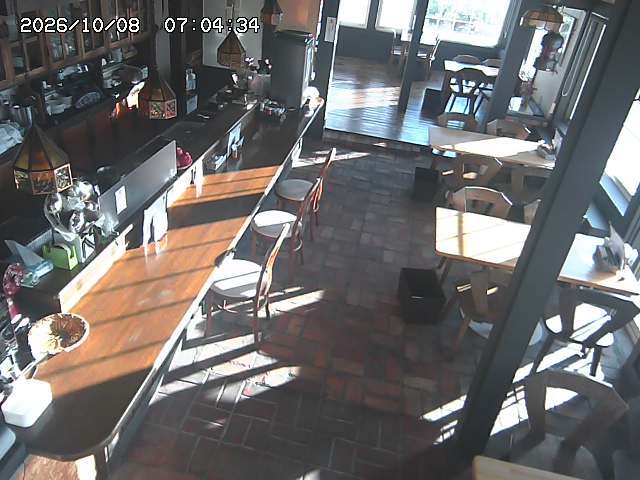 Screenshot from 114.162.95.131:8080