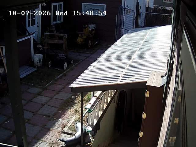 Screenshot from 174.45.101.134:554