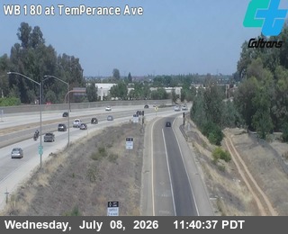 Snapshot from FRE-180-AT TEMPERANCE AVE
