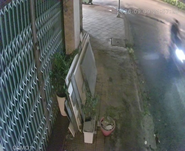 Screenshot from 116.102.132.55:82