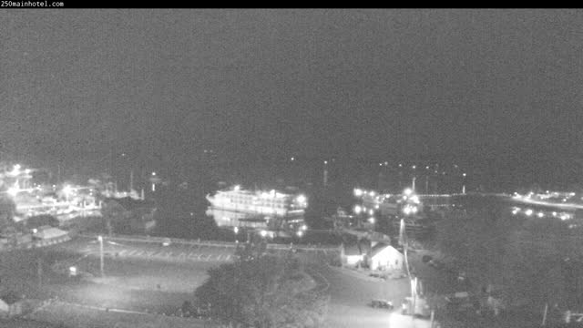 Snapshot from 142.0.109.159