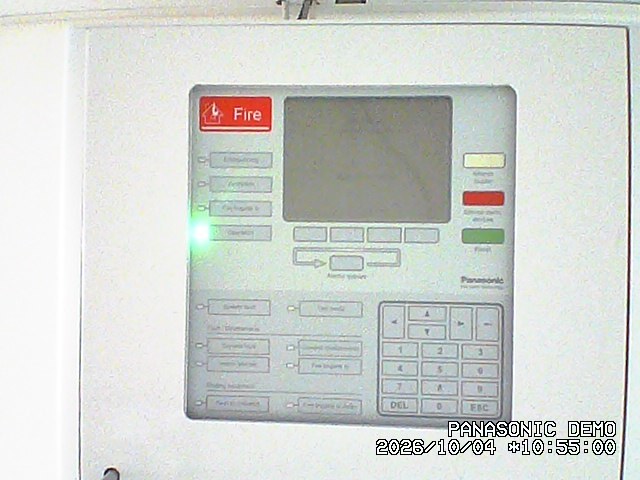 Screenshot from 158.255.221.75:80