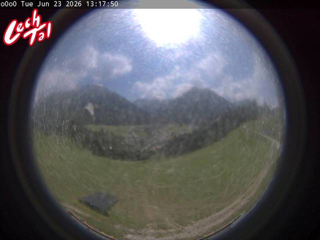 Screenshot from 83.218.167.67:12328