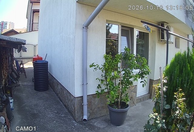 Screenshot from 151.251.160.69:8027