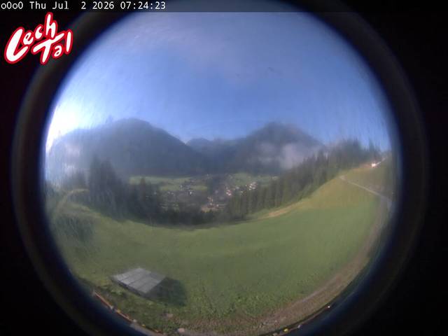 Screenshot from 83.218.167.67:771