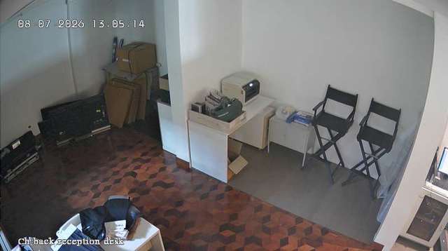 Screenshot from 184.82.122.137:82