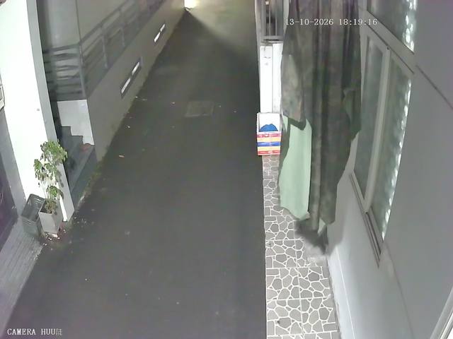 Screenshot from 1.54.218.0:554