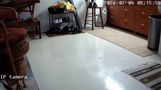 Screenshot from 174.45.80.65:554