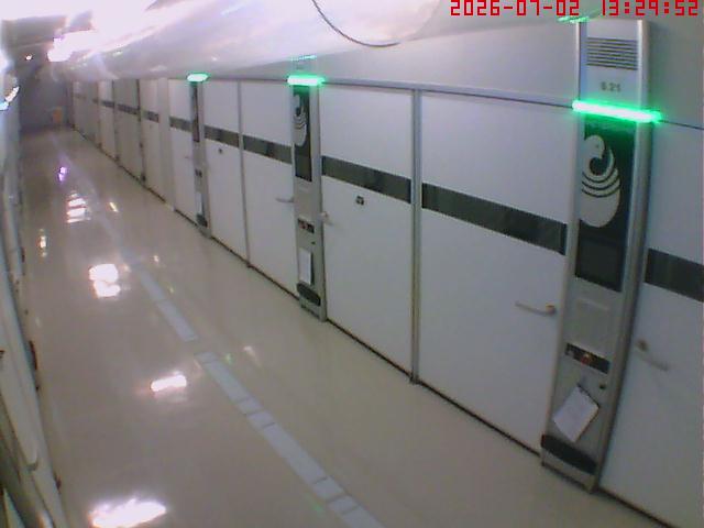 Screenshot from 103.23.200.253:12403