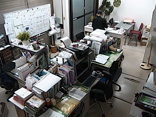 Screenshot from 183.77.171.245:80