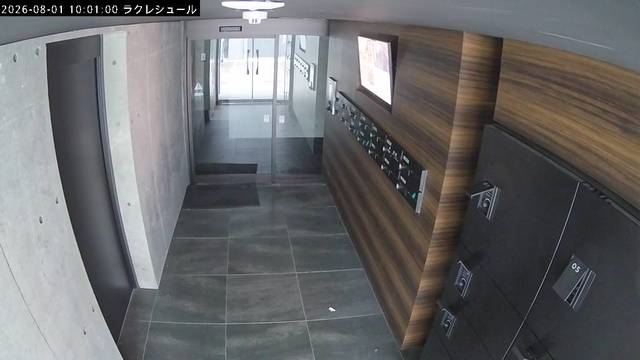 Screenshot from 110.132.65.126:20001