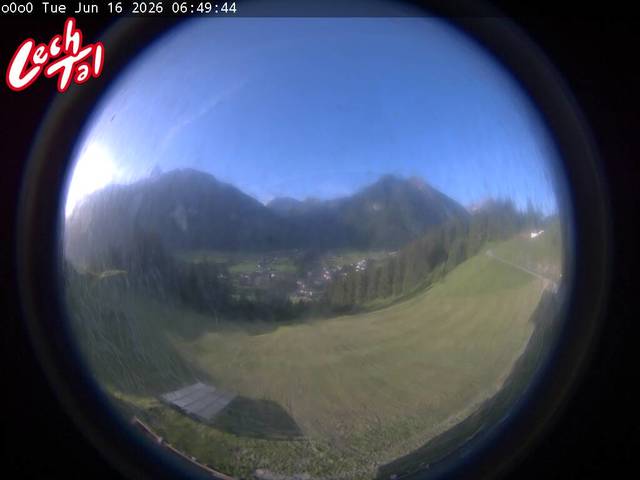 Screenshot from 83.218.167.67:1925