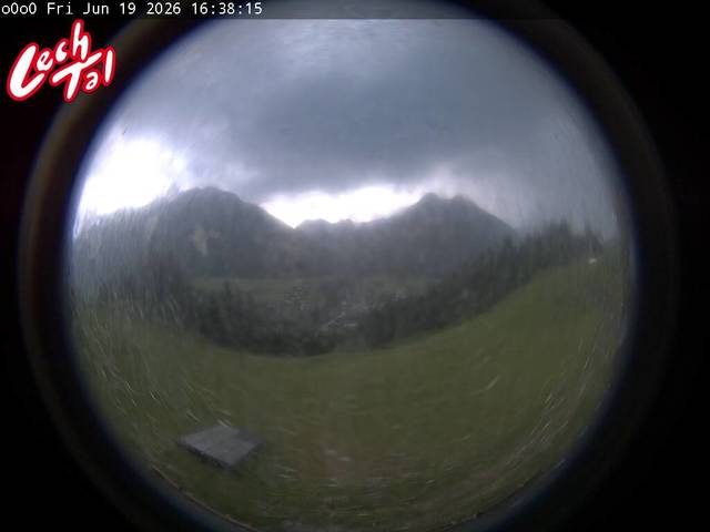 Screenshot from 83.218.167.67:3551