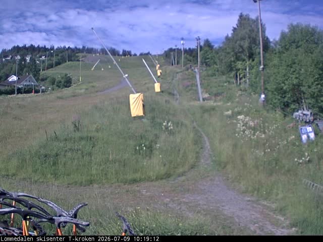Snapshot from 79.161.6.126:9092