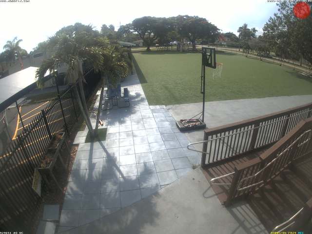 Screenshot from 50.150.153.183:4433