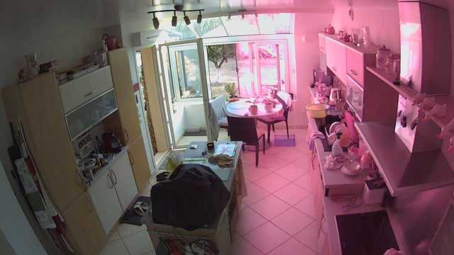Screenshot from 82.65.239.151:8080