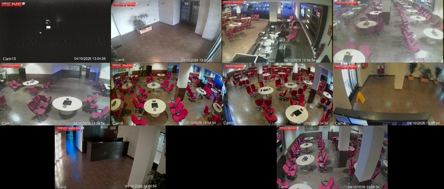 Screenshot from 80.31.214.7:8087