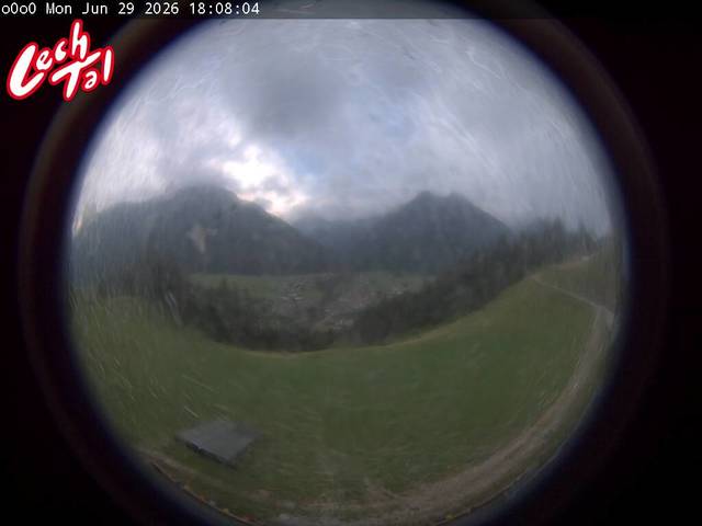 Screenshot from 83.218.167.67:51235