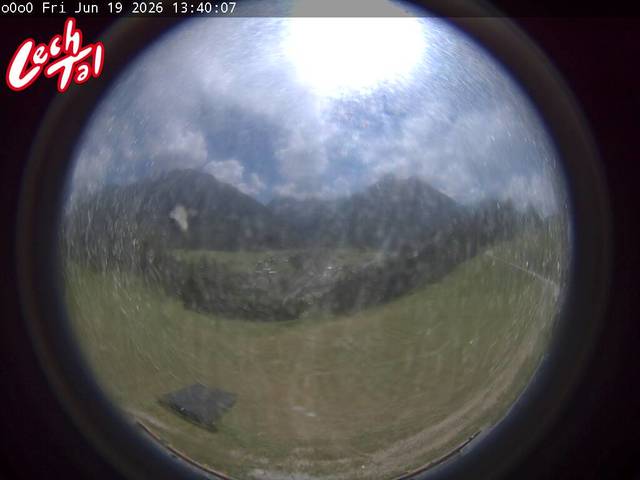 Screenshot from 83.218.167.67:5001