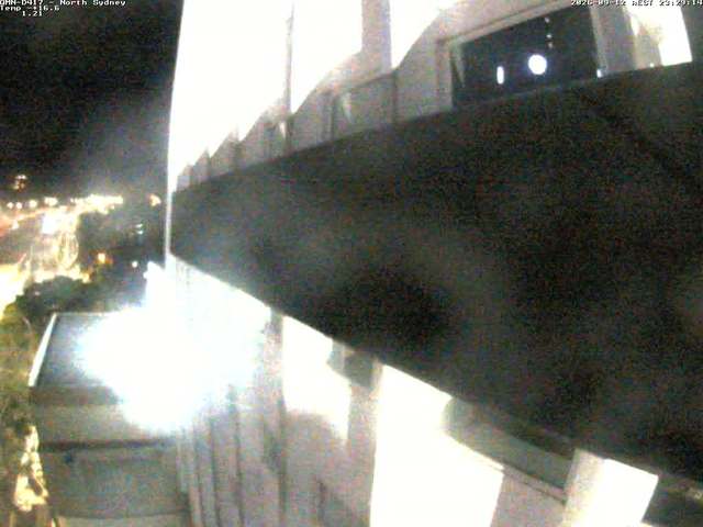 Screenshot from 1.44.162.126:5001