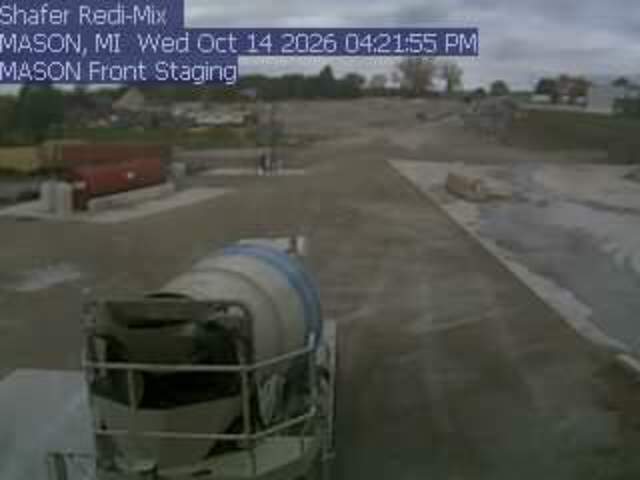 Screenshot from 96.27.139.210:8082