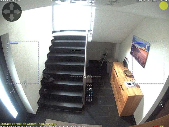 Screenshot from 87.150.20.221:80