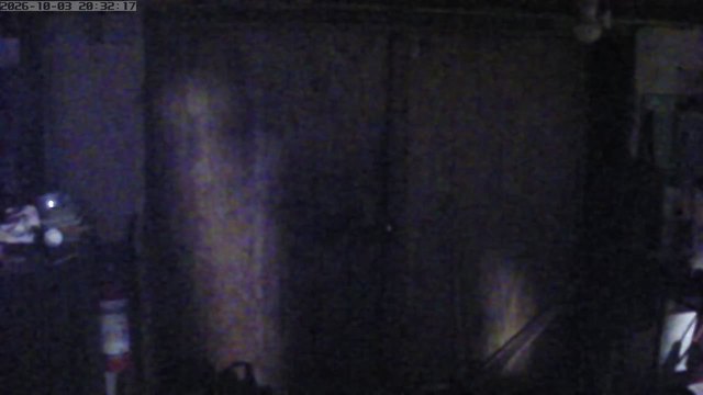Screenshot from 193.181.51.152:10554