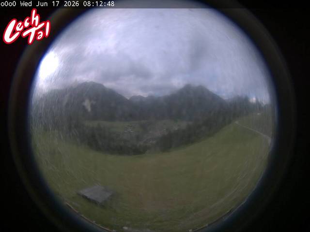 Screenshot from 83.218.167.67:18895