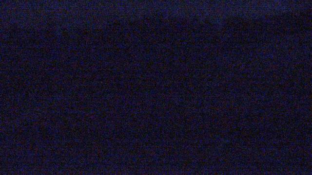 Screenshot from 114.168.243.222:8025